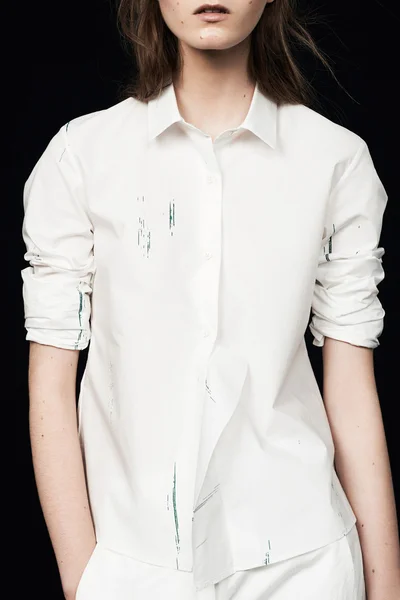 Look 18